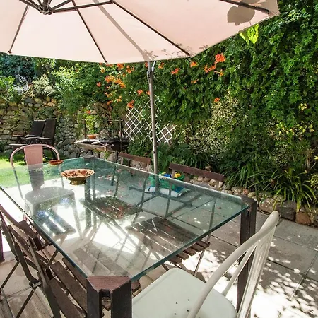Caules Sleeps 10 Pool Wifi Lloret de Mar