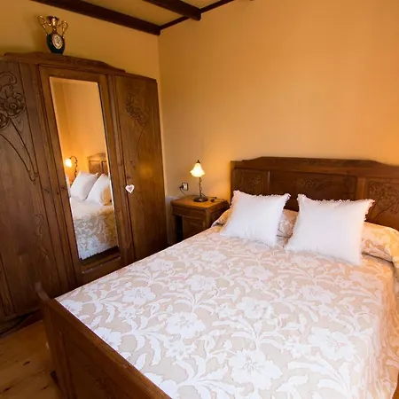 Villa Caules Sleeps 10 Pool Wifi Lloret de Mar