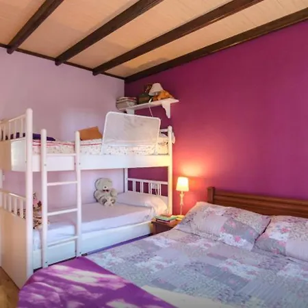 Villa Caules Sleeps 10 Pool Wifi Lloret de Mar