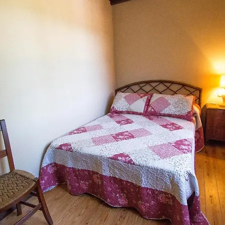 Villa Caules Sleeps 10 Pool Wifi *